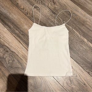 Zara Tank Top